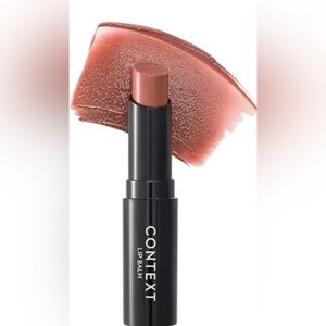 Context Lip Balm Sweet and innocent lip balm